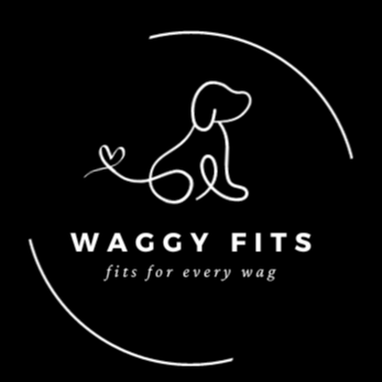 WaggyFits